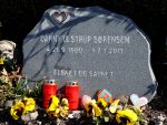 Danny Ulstrup Soerensen.JPG